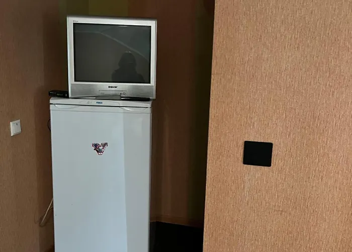 готелік