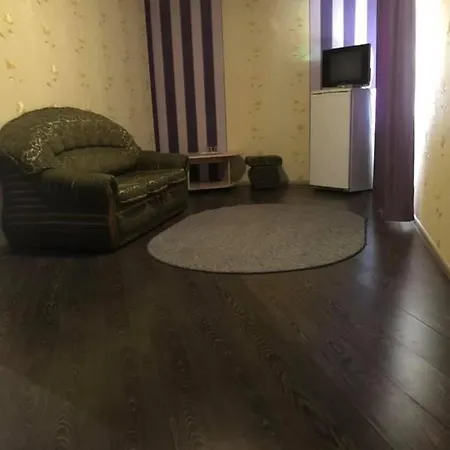 Hotel готелік Drogobych