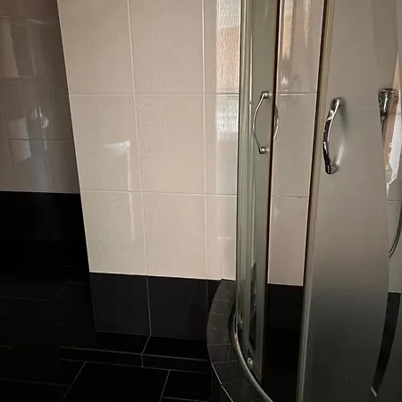 Hotel готелік Drogobych