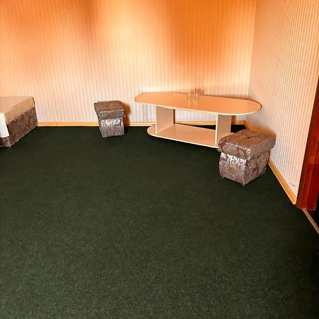 готелік Hotel